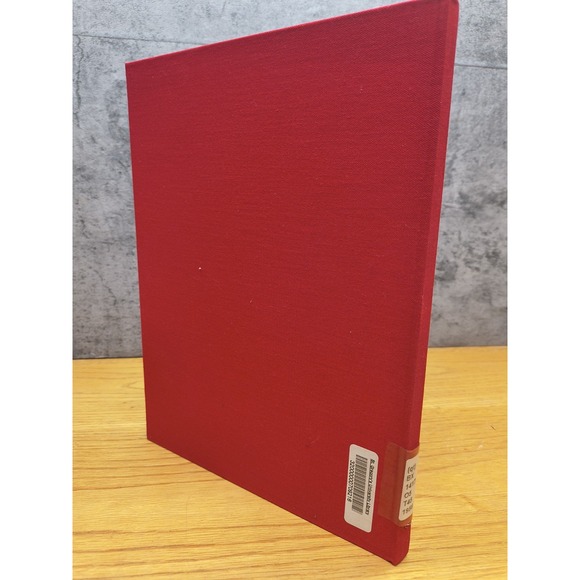 This is Christ in Oklahoma Golden Jubilee Yearbook Diocese Catholic‎ 1956 - Picture 2 of 9